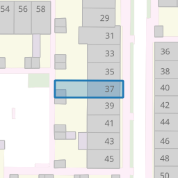 Perceel NWK03-B-4558