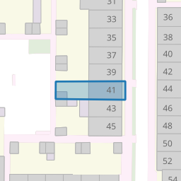 Perceel NWK03-B-4560