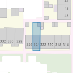 Perceel NWK03-B-4564