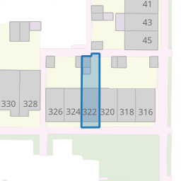 Perceel NWK03-B-4565