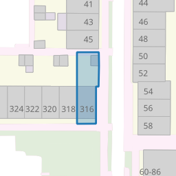 Perceel NWK03-B-4568