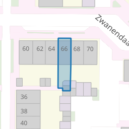 Perceel NWK03-B-4572