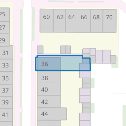 Perceel NWK03-B-4575
