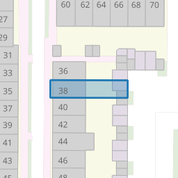 Perceel NWK03-B-4576
