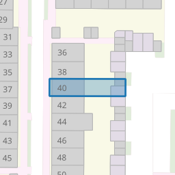 Perceel NWK03-B-4577