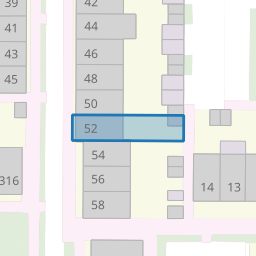 Perceel NWK03-B-4583