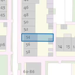 Perceel NWK03-B-4584