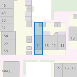 Perceel NWK03-B-4587