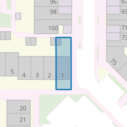 Perceel NWK03-B-4597