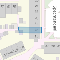 Perceel NWK03-B-4607