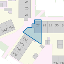 Perceel NWK03-B-4609