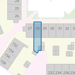 Perceel NWK03-B-4610