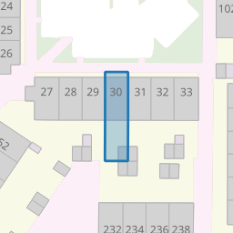 Perceel NWK03-B-4612