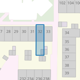 Perceel NWK03-B-4614