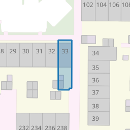 Perceel NWK03-B-4615