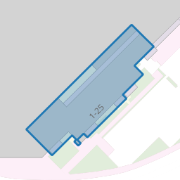 Perceel NWK03-B-4620