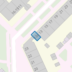 Perceel NWK03-B-4629