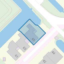 Perceel NWK03-B-4630