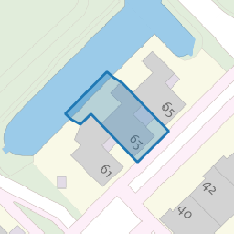 Perceel NWK03-B-4631