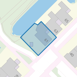 Perceel NWK03-B-4632