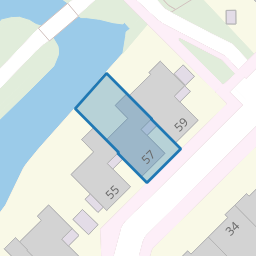 Perceel NWK03-B-4634