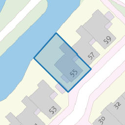 Perceel NWK03-B-4635