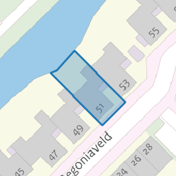 Perceel NWK03-B-4637