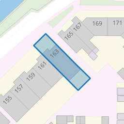 Perceel NWK03-B-4642