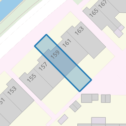 Perceel NWK03-B-4643