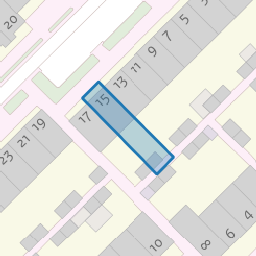 Perceel NWK03-B-4647