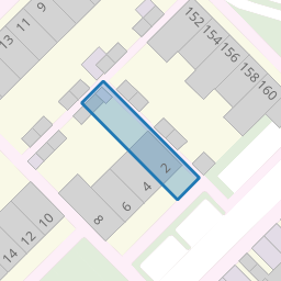 Perceel NWK03-B-4658