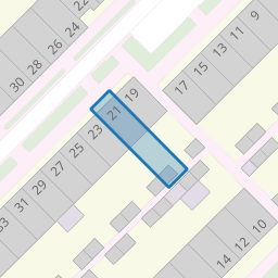 Perceel NWK03-B-4666