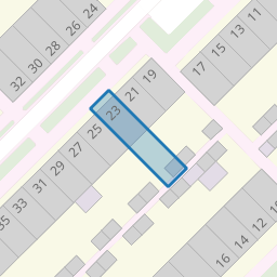 Perceel NWK03-B-4667