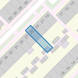 Perceel NWK03-B-4668