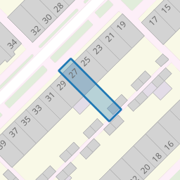 Perceel NWK03-B-4669