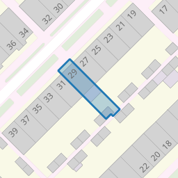 Perceel NWK03-B-4670