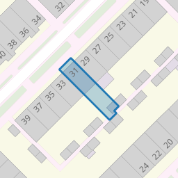 Perceel NWK03-B-4671