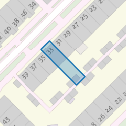 Perceel NWK03-B-4672