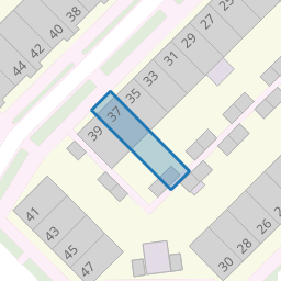 Perceel NWK03-B-4674