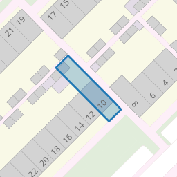 Perceel NWK03-B-4676