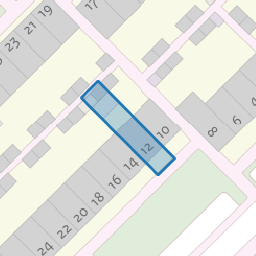 Perceel NWK03-B-4677