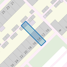 Perceel NWK03-B-4678