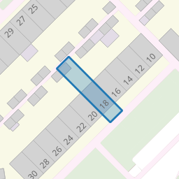 Perceel NWK03-B-4680