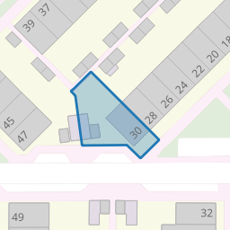 Perceel NWK03-B-4686