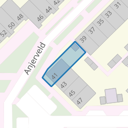 Perceel NWK03-B-4687