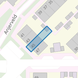 Perceel NWK03-B-4689