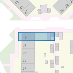 Perceel NWK03-B-4691