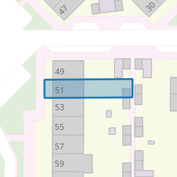 Perceel NWK03-B-4692