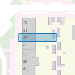 Perceel NWK03-B-4693