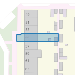 Perceel NWK03-B-4694